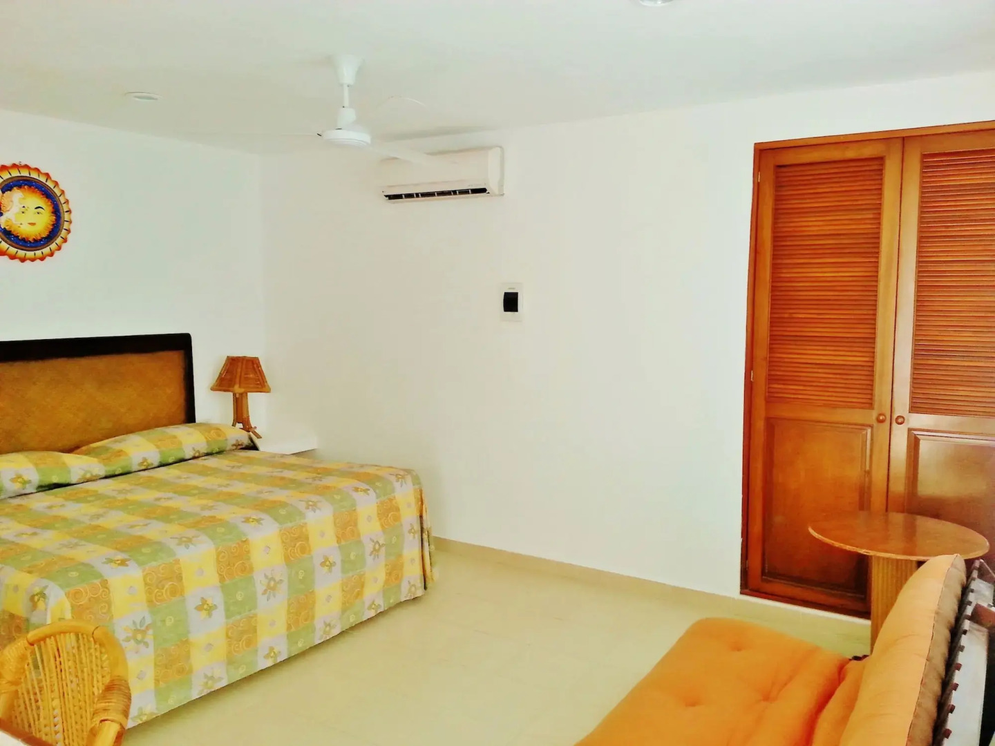 Photo - Arrecifes Suites