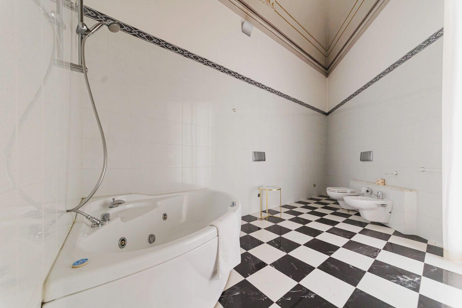 Foto - Hotel San Nicola