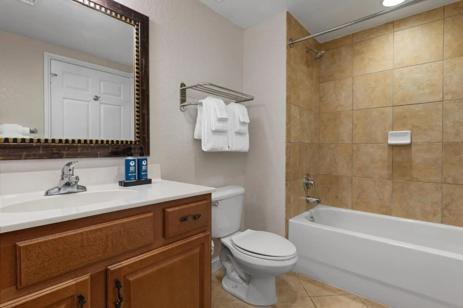 Foto - Club Wyndham Bonnet Creek