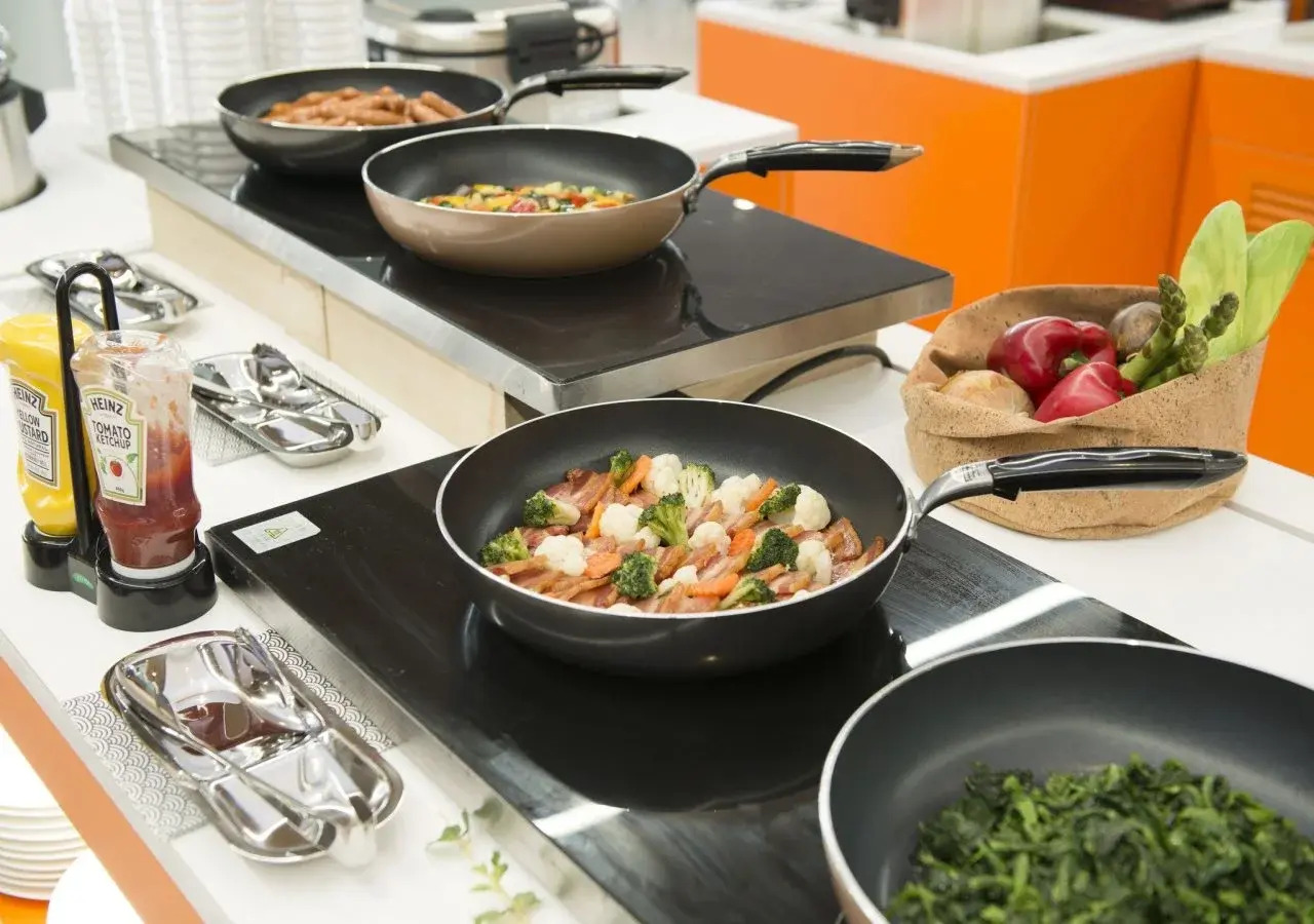 Photo - L stay & grow Harumi