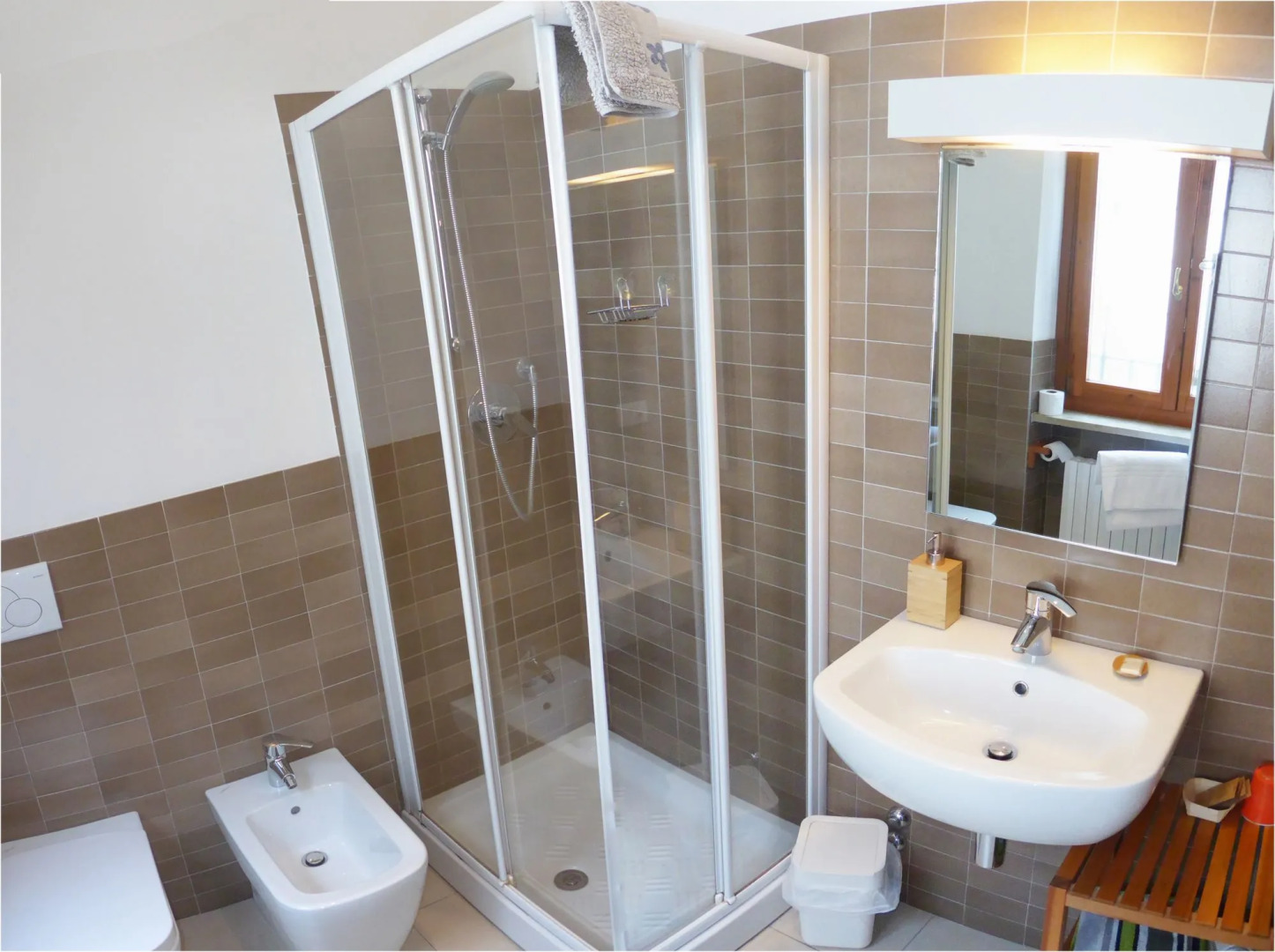 Foto - B&B Ponte Manin