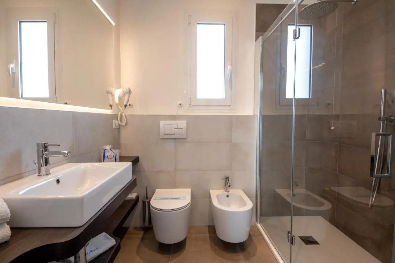 Foto - Hotel Cesare Augustus