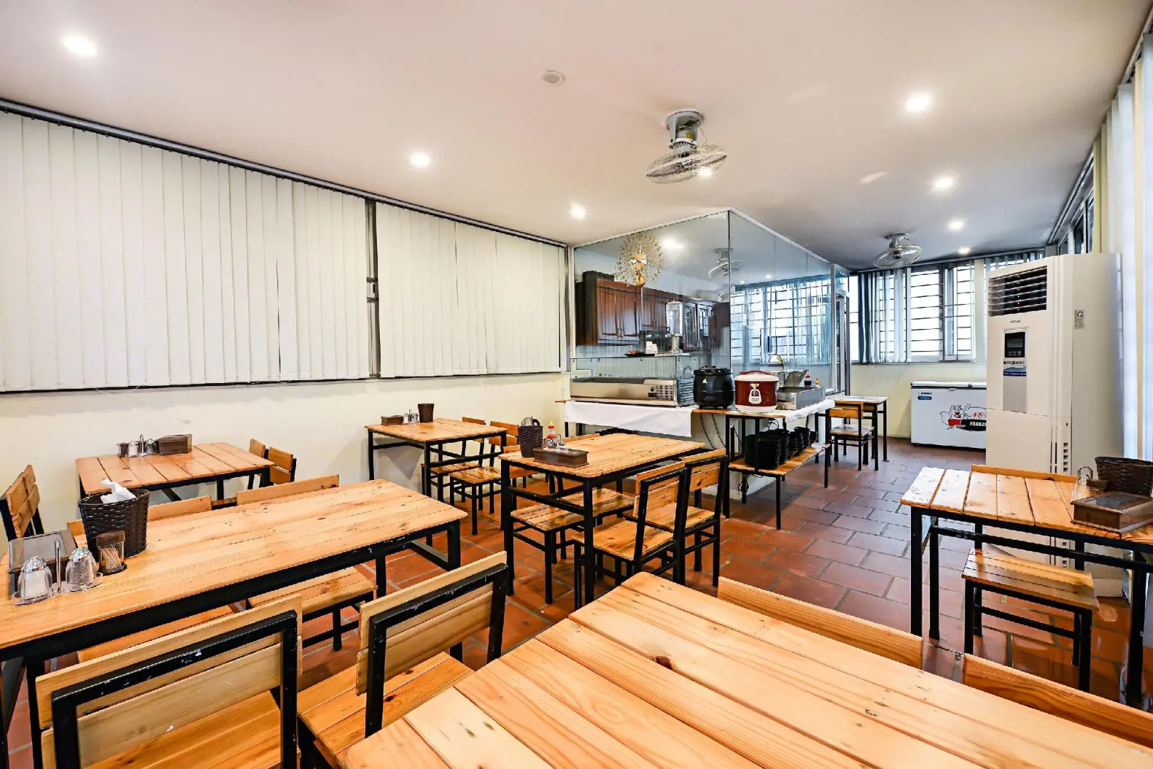 Foto - Suji My Dinh Hotel