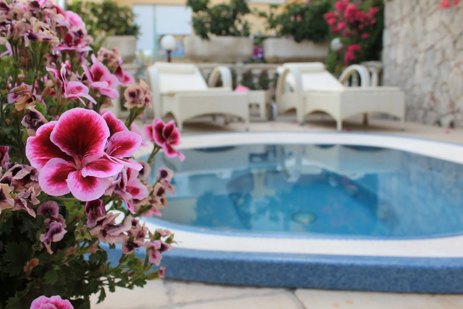 Photo - Villa Taormina