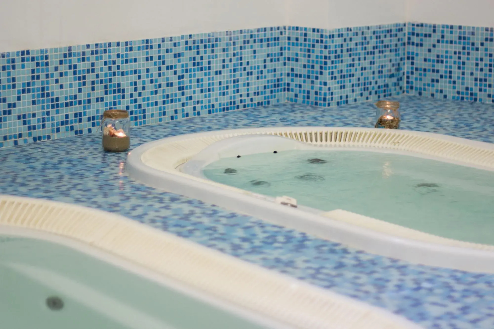 Photo - Hotel Mediterraneo