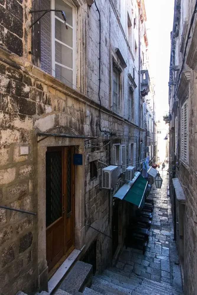 Photo - Rooms Fausta Old Town