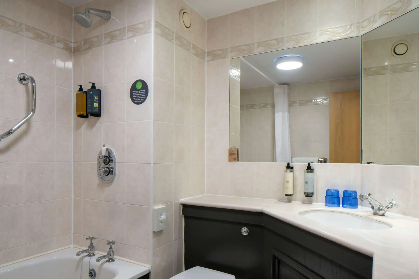 Foto - Glasgow Argyle Hotel, BW Signature Collection