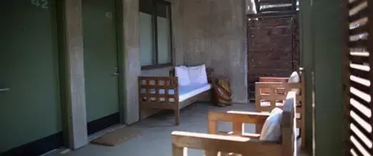 Photo - Hotel San Jose