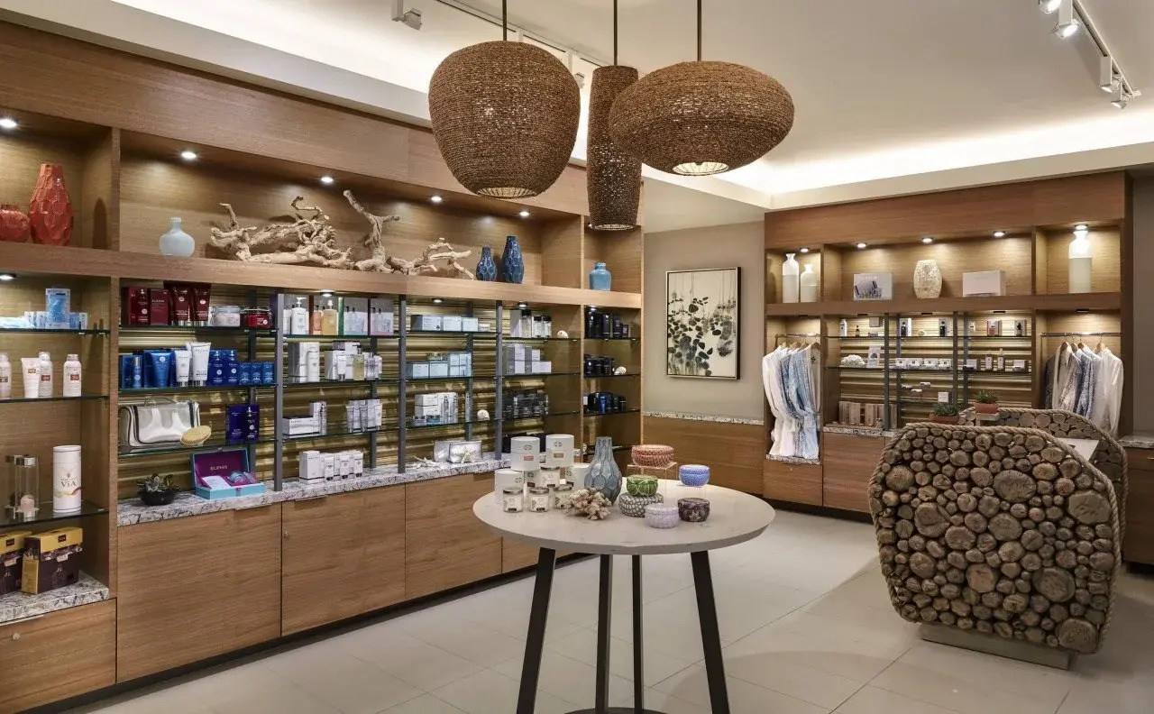 Foto - Coronado Island Marriott Resort & Spa