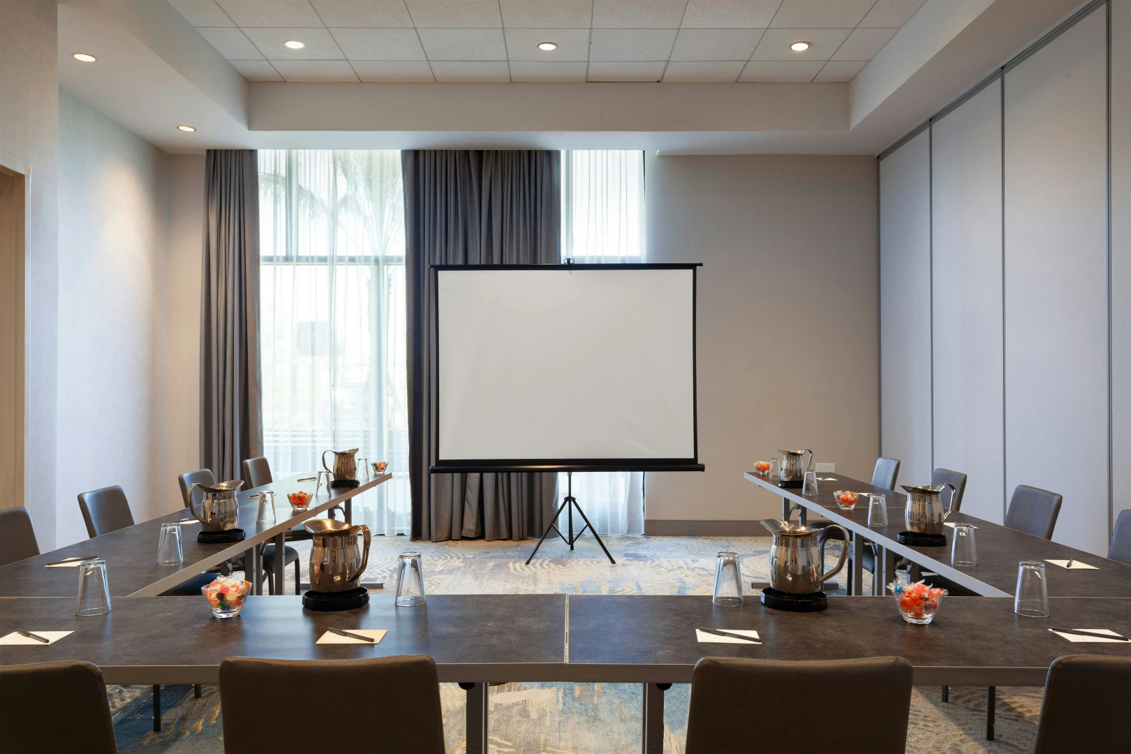Foto - SpringHill Suites by Marriott Orlando at Millenia