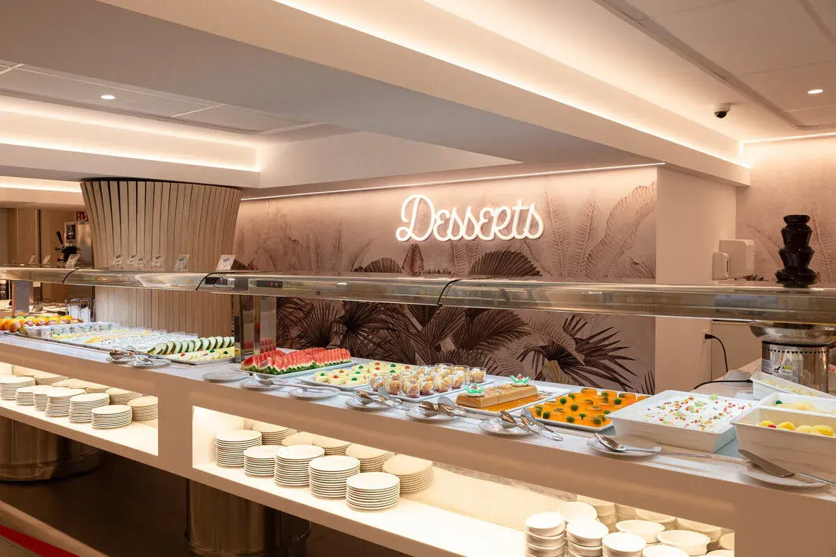 Photo - Ambassador Playa II