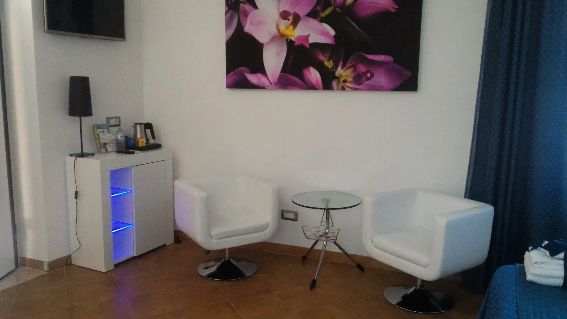 Foto - Albis Rooms Guest House