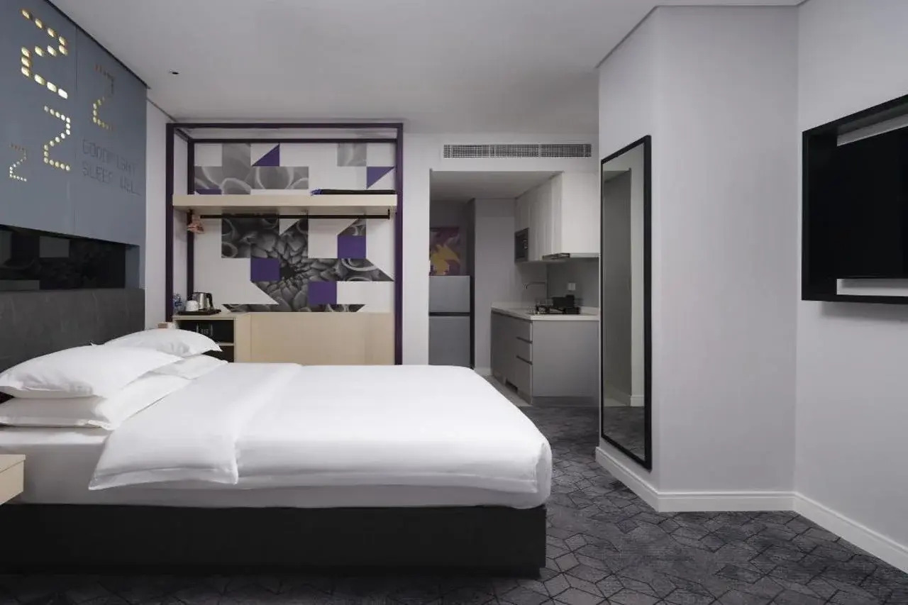 Photo - Studio M Muscat