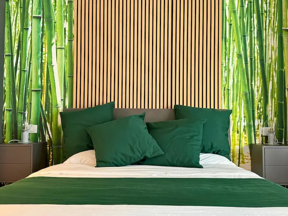 Photo - YOU Rhome in Garbatella