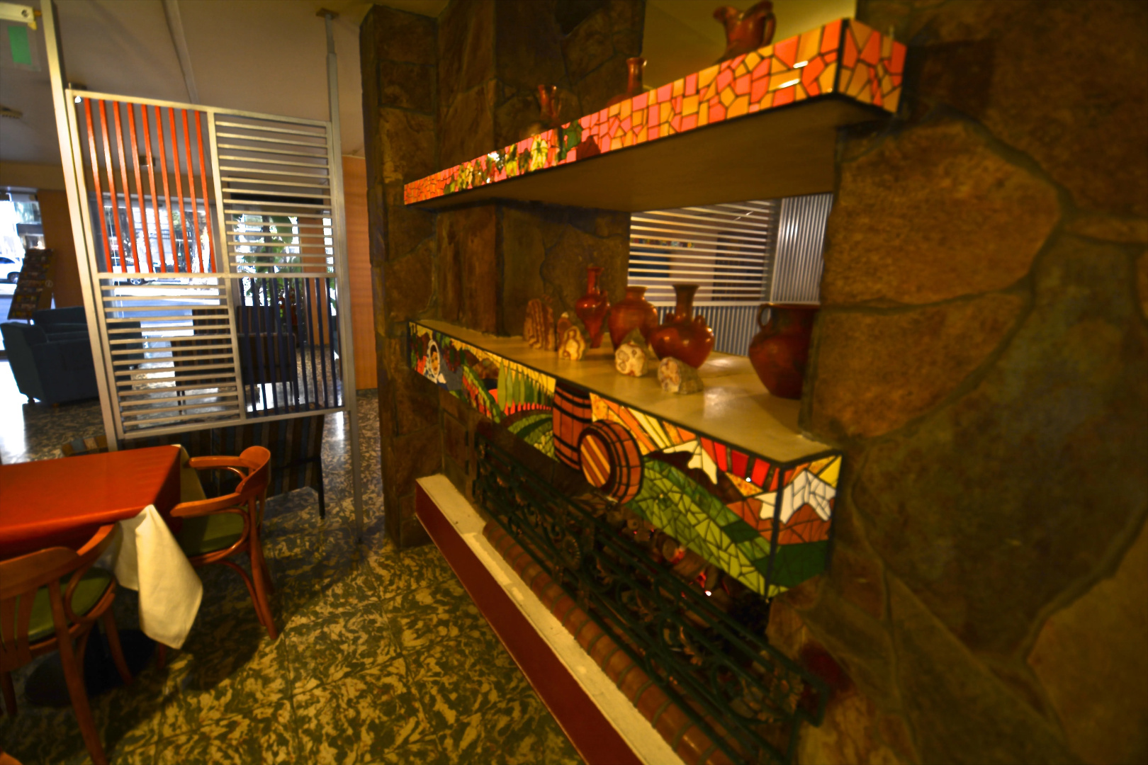 Photo - Hotel Nutibara