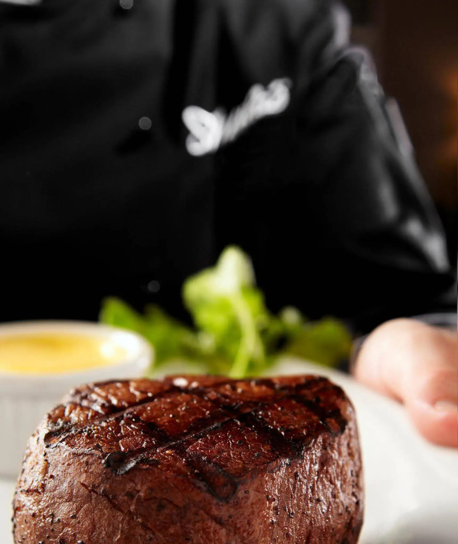 Foto - Embassy Suites by Hilton Salt Lake West Valley City