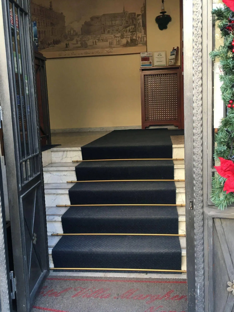 Photo - Villa Margherita