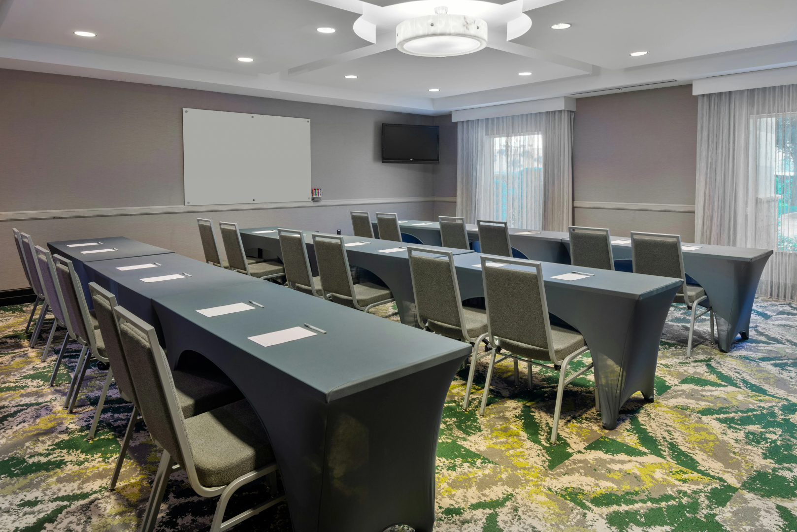 Foto - Hampton Inn & Suites Sarasota/Lakewood Ranch