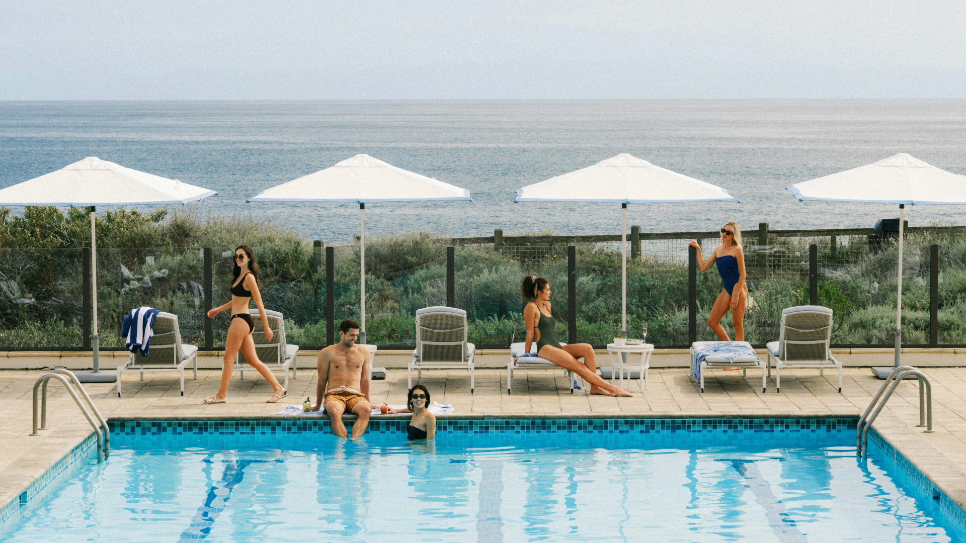 Photo - Terranea Resort