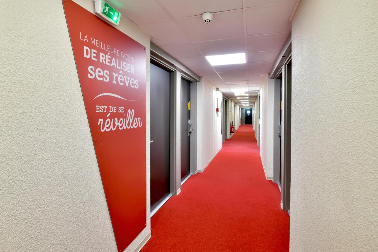 Photo - B&B Hotel Bollene