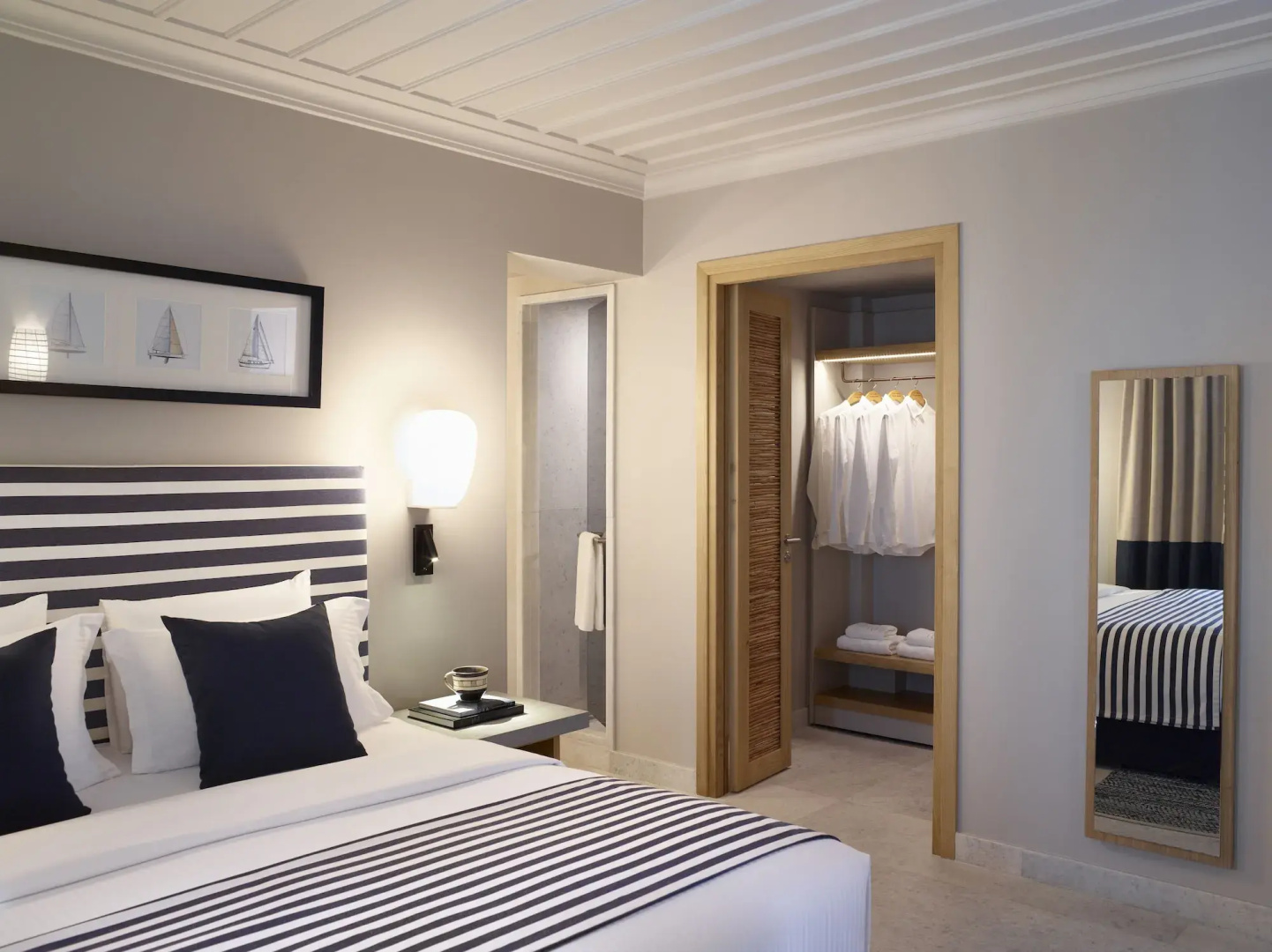 Photo - Summer Senses Luxury Resort