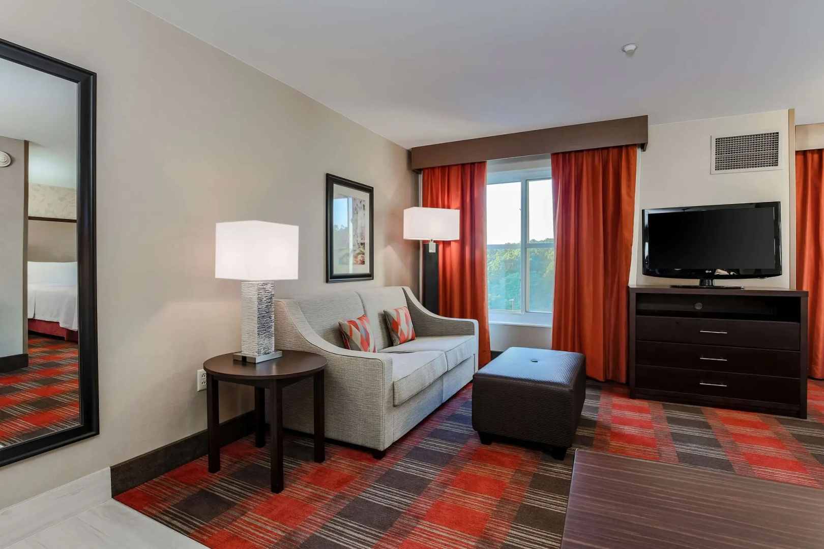 Foto - Homewood Suites Melville