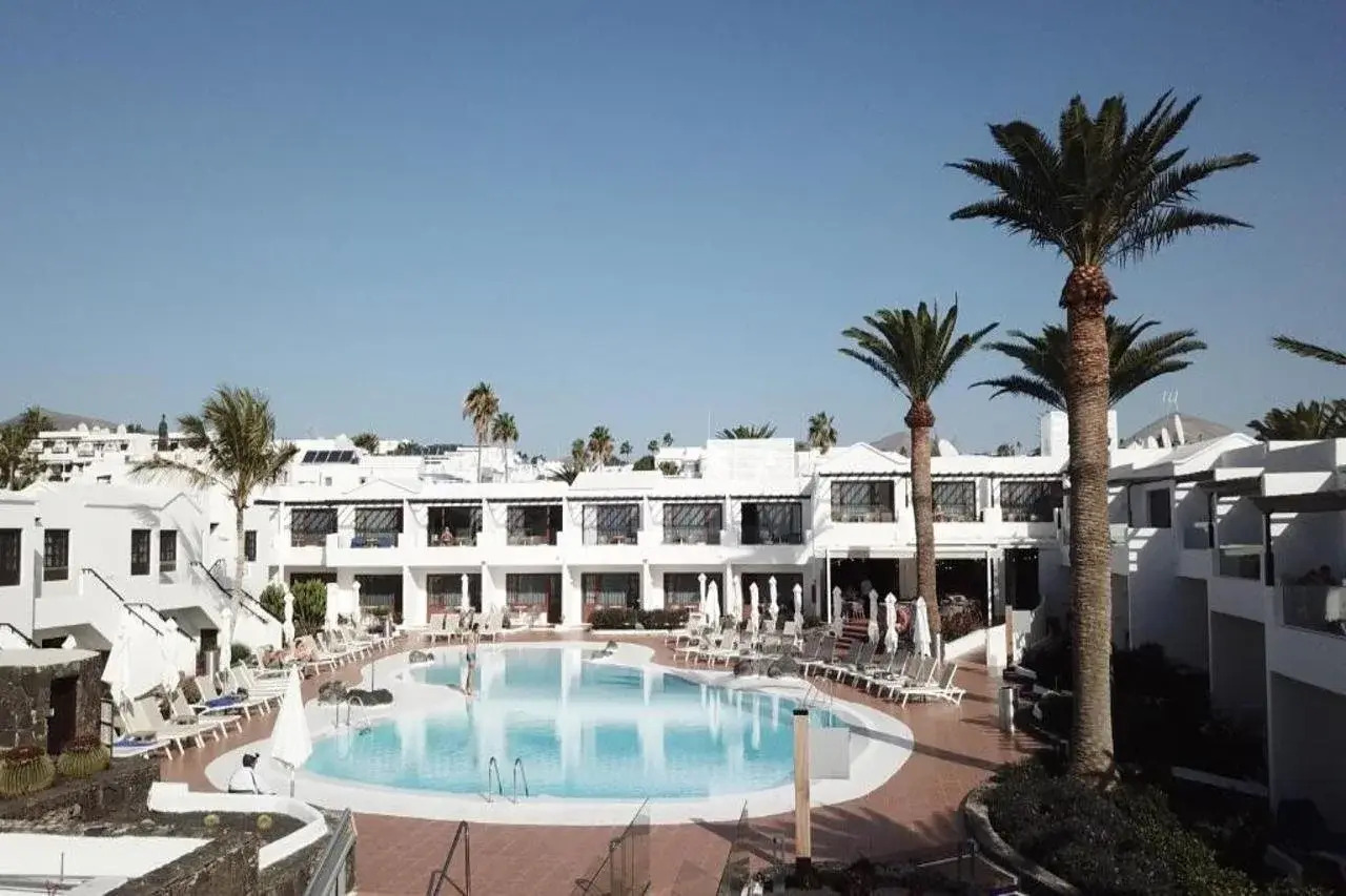 Foto - R2 Bahia Kontiki