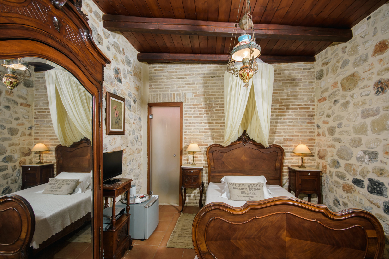 Photo - Casa Di Veneto