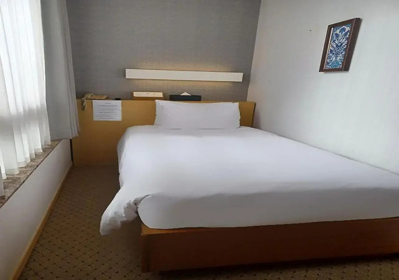 Photo - Migliore Hotel Seoul Myeongdong