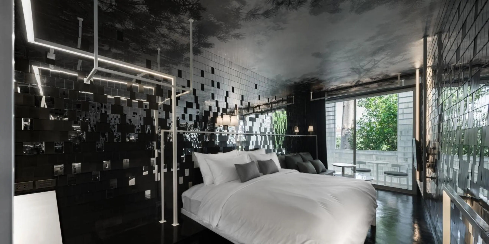 Foto - Little Shelter Hotel Chiangmai