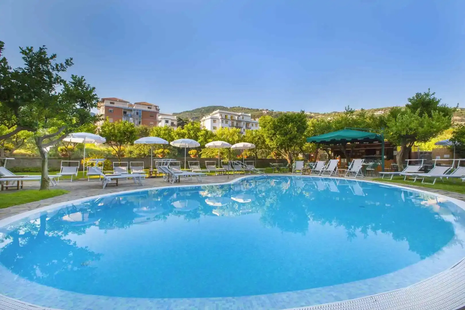 Foto - Hotel Antiche Mura