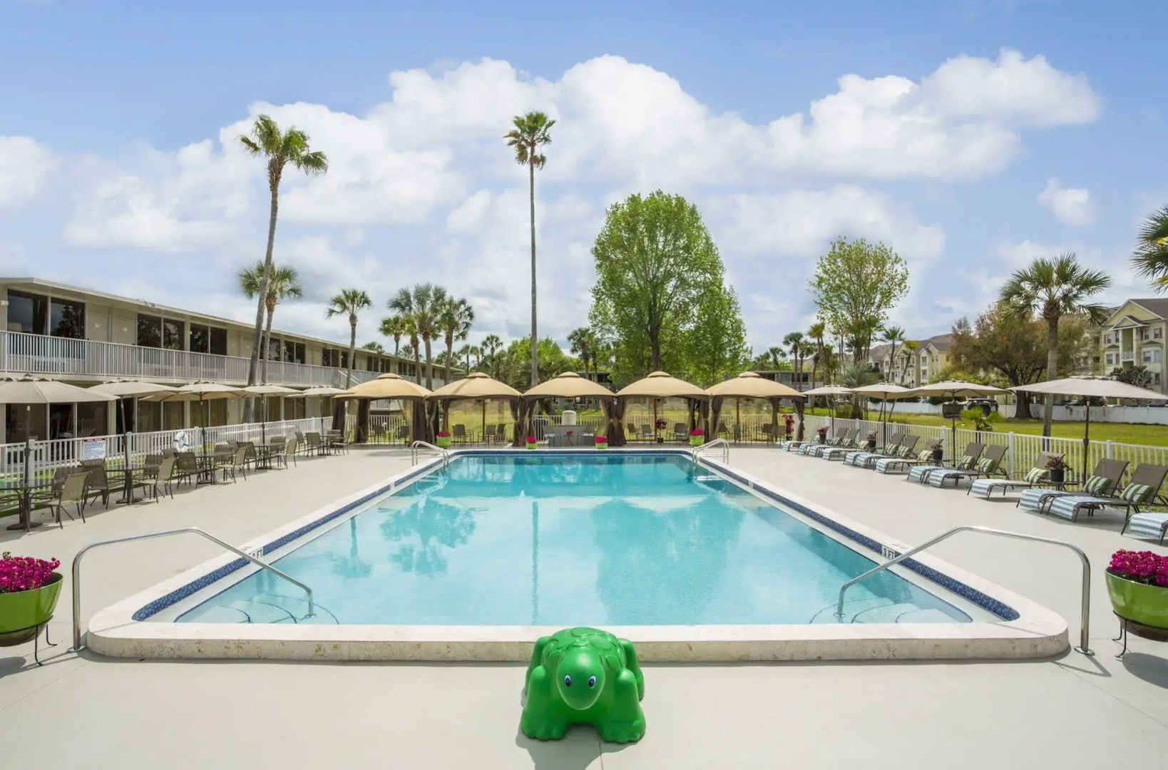 Photo - Magic Moment Resort & Kids Club, Dazzler Select by Wyndham