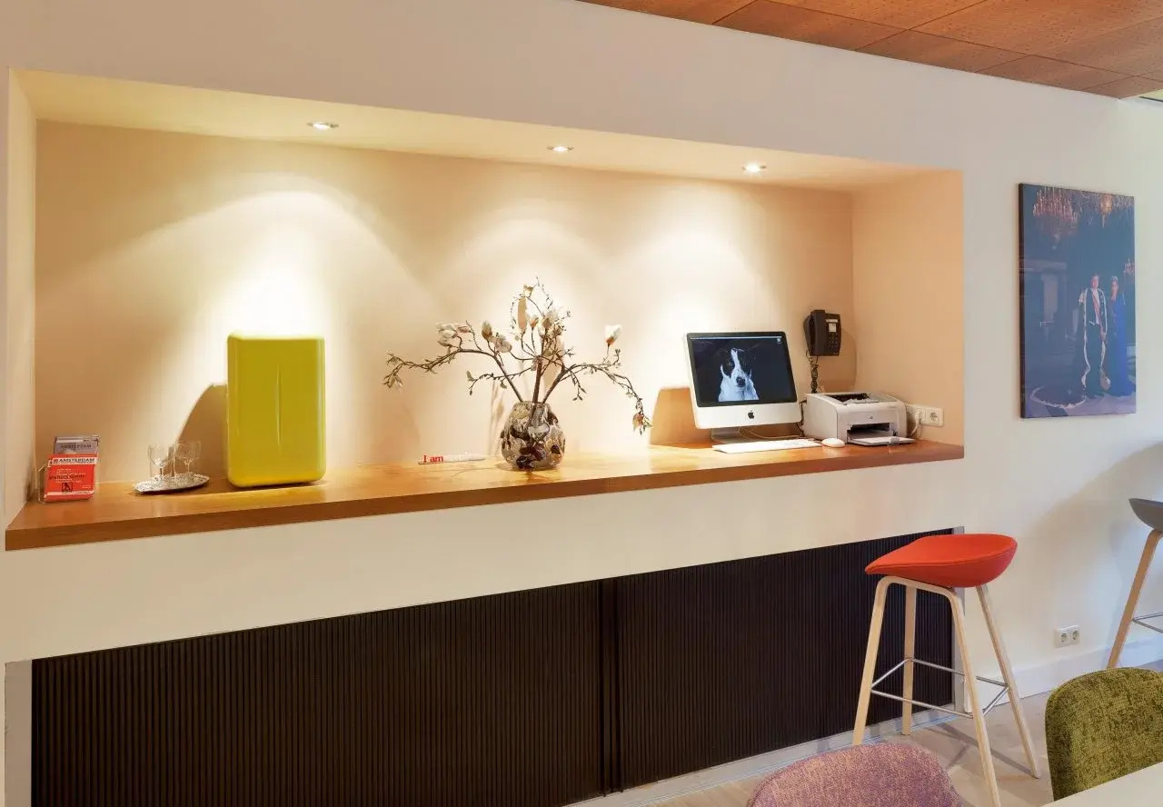 Photo - Hotel The Neighbour's Magnolia