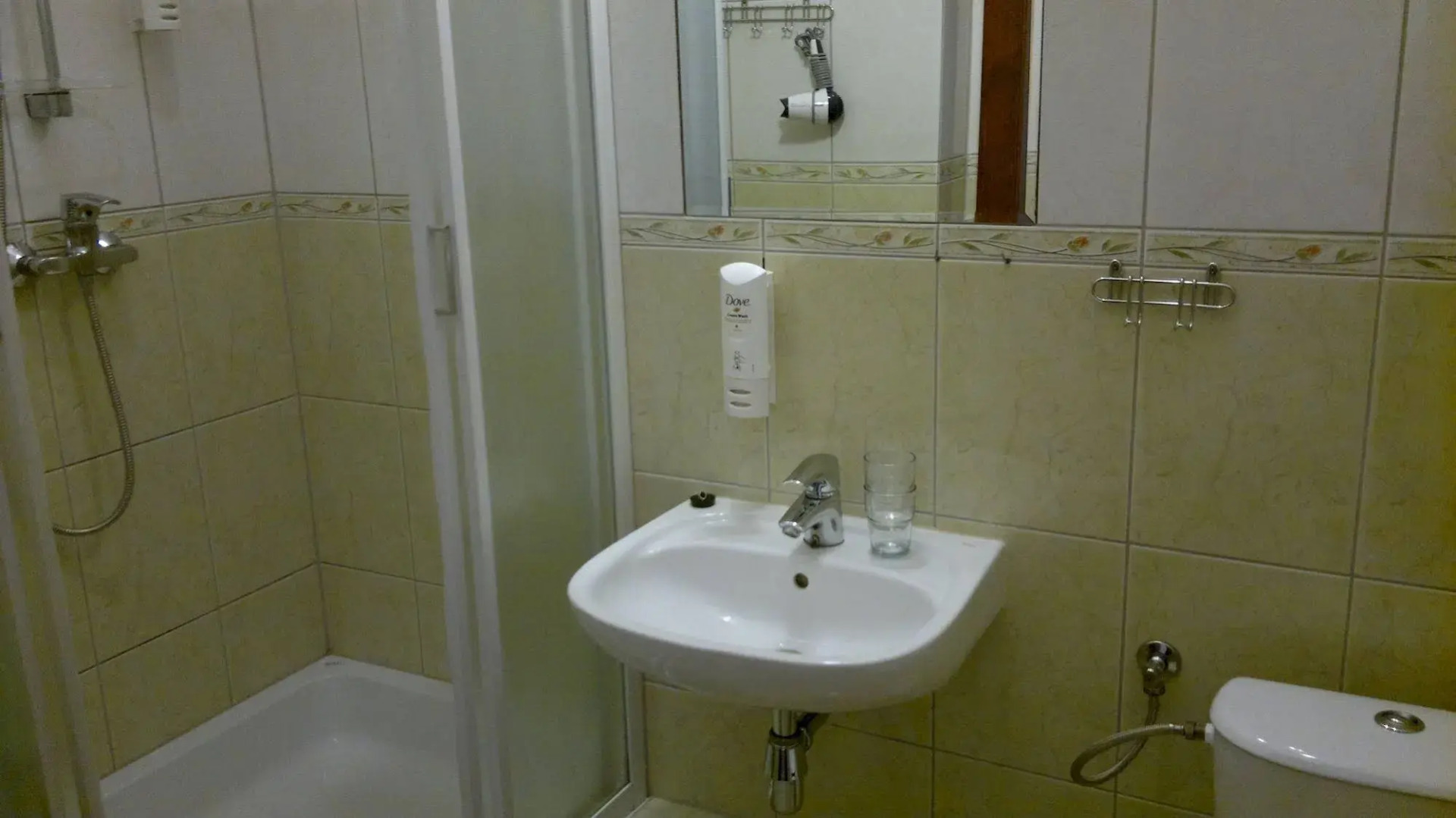 Foto - WenderEDU Business Center