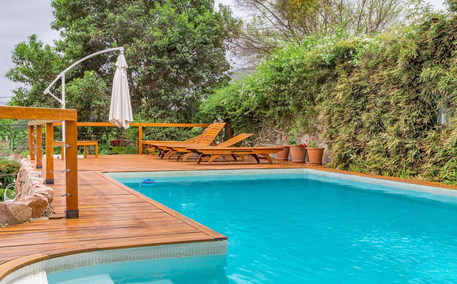 Photo - Kkala Boutique Hotel