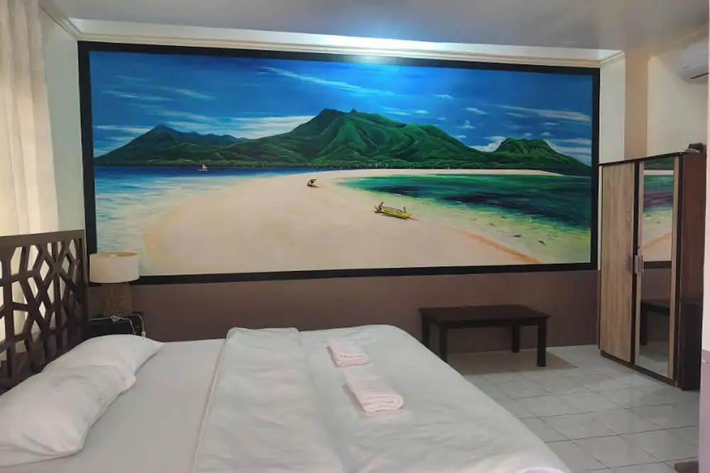 Havendwell Garden Resort