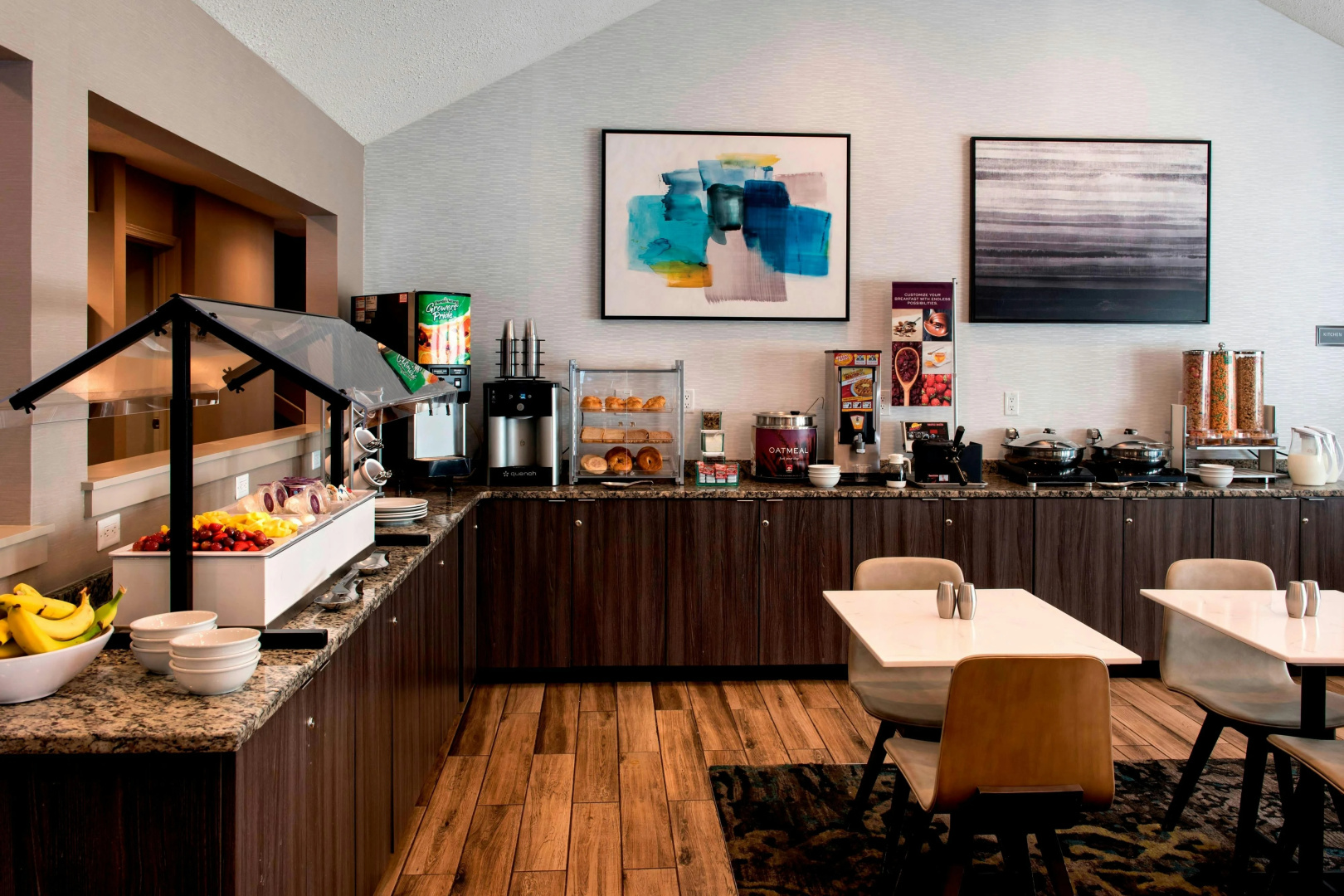 Photo - Residence Inn by Marriott Philadelphia Valley Forge