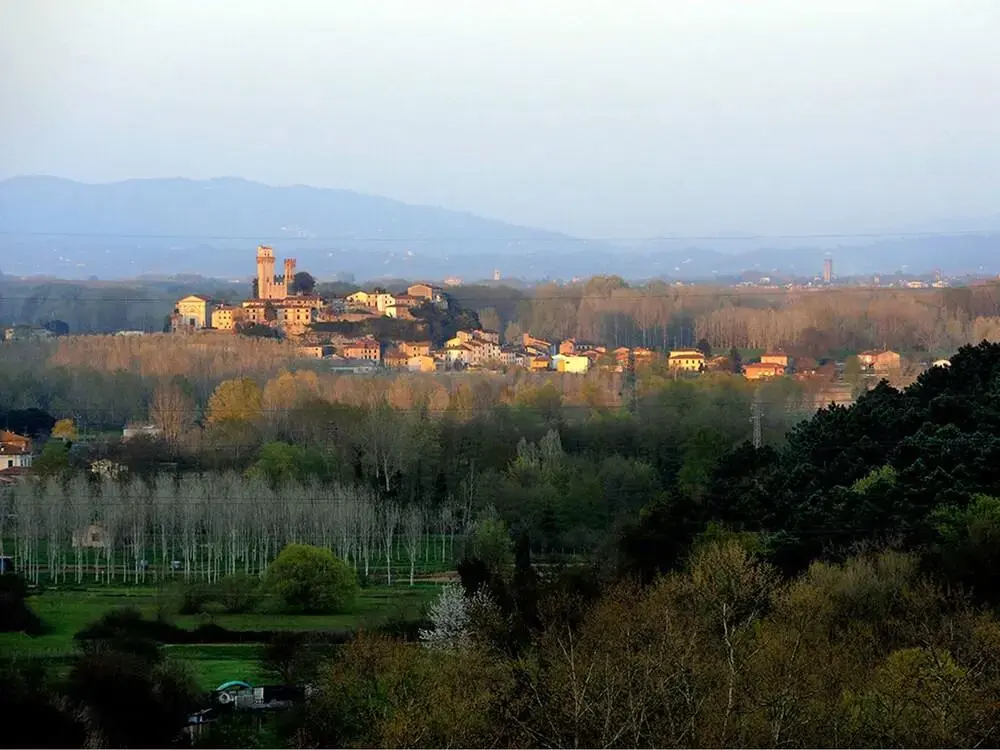 Photo - Hotel Villa Casanova