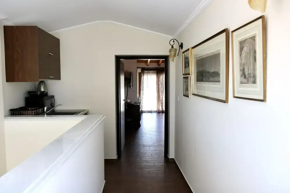 Photo - Villa Ariadne