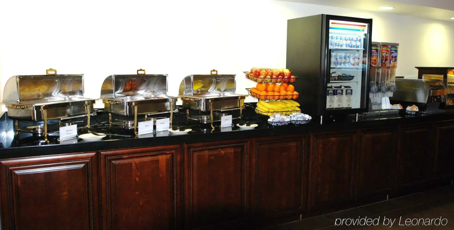 Photo - Carlsbad by the Sea Hotel