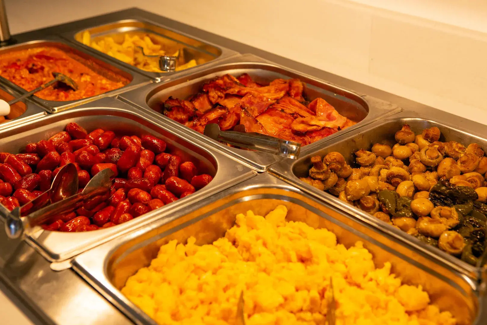 Photo - The George Hotel Mykonos