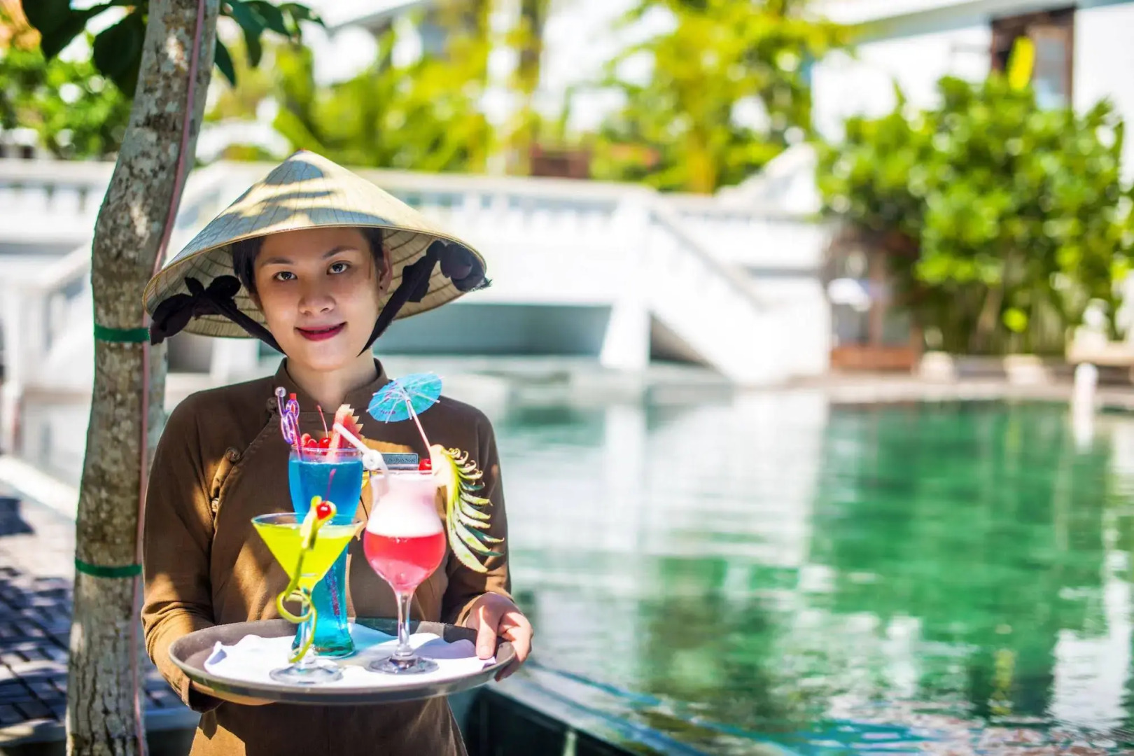 Photo - Legacy Hoi An Resort