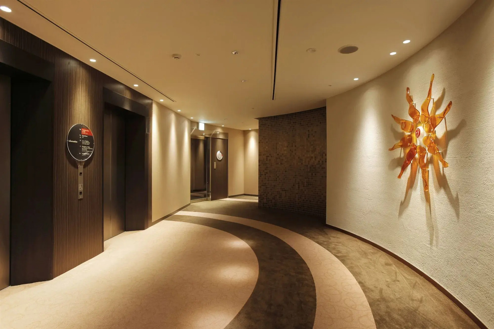 Photo - Okinawa NaHaNa Hotel & Spa