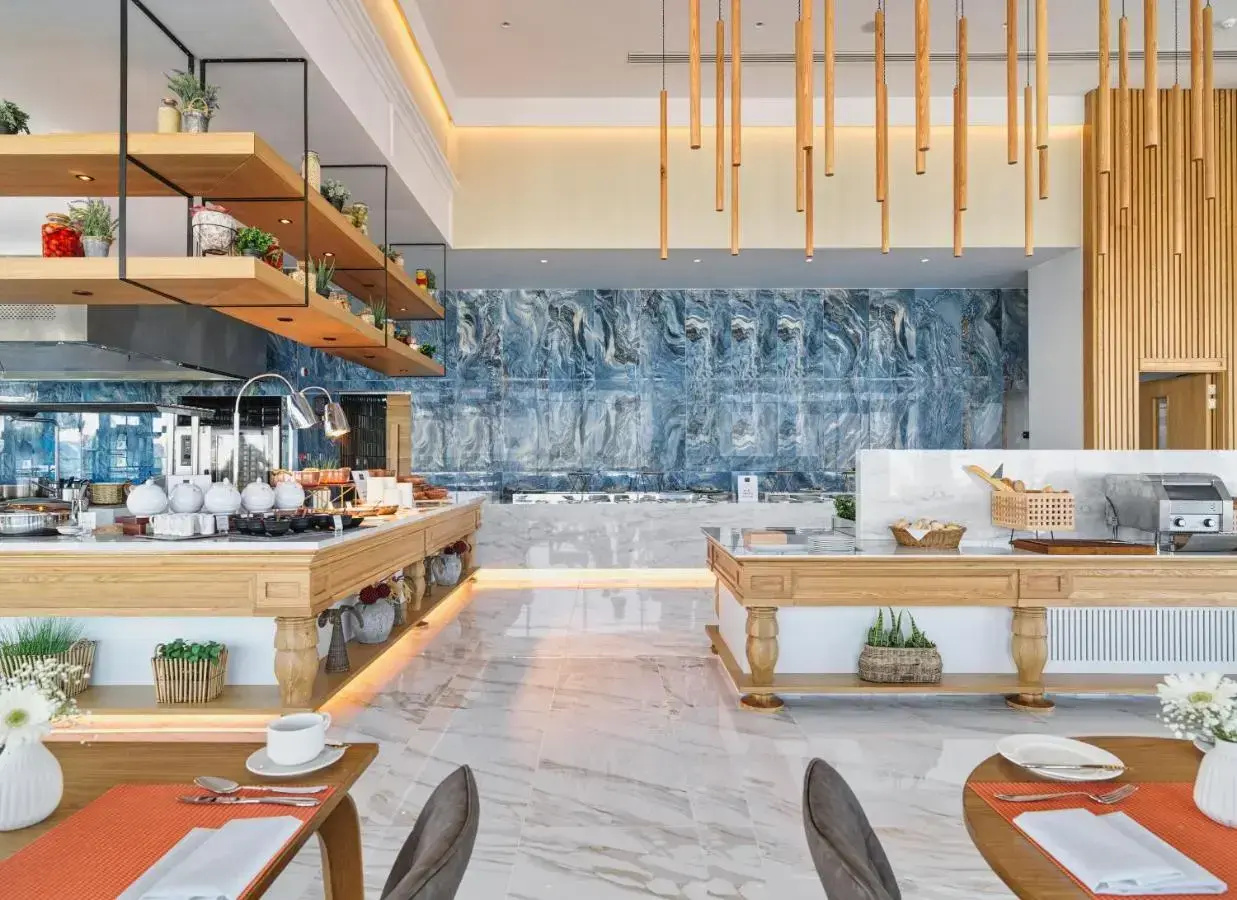 Photo - Amanti, MadeForTwo Hotels - Ayia Napa