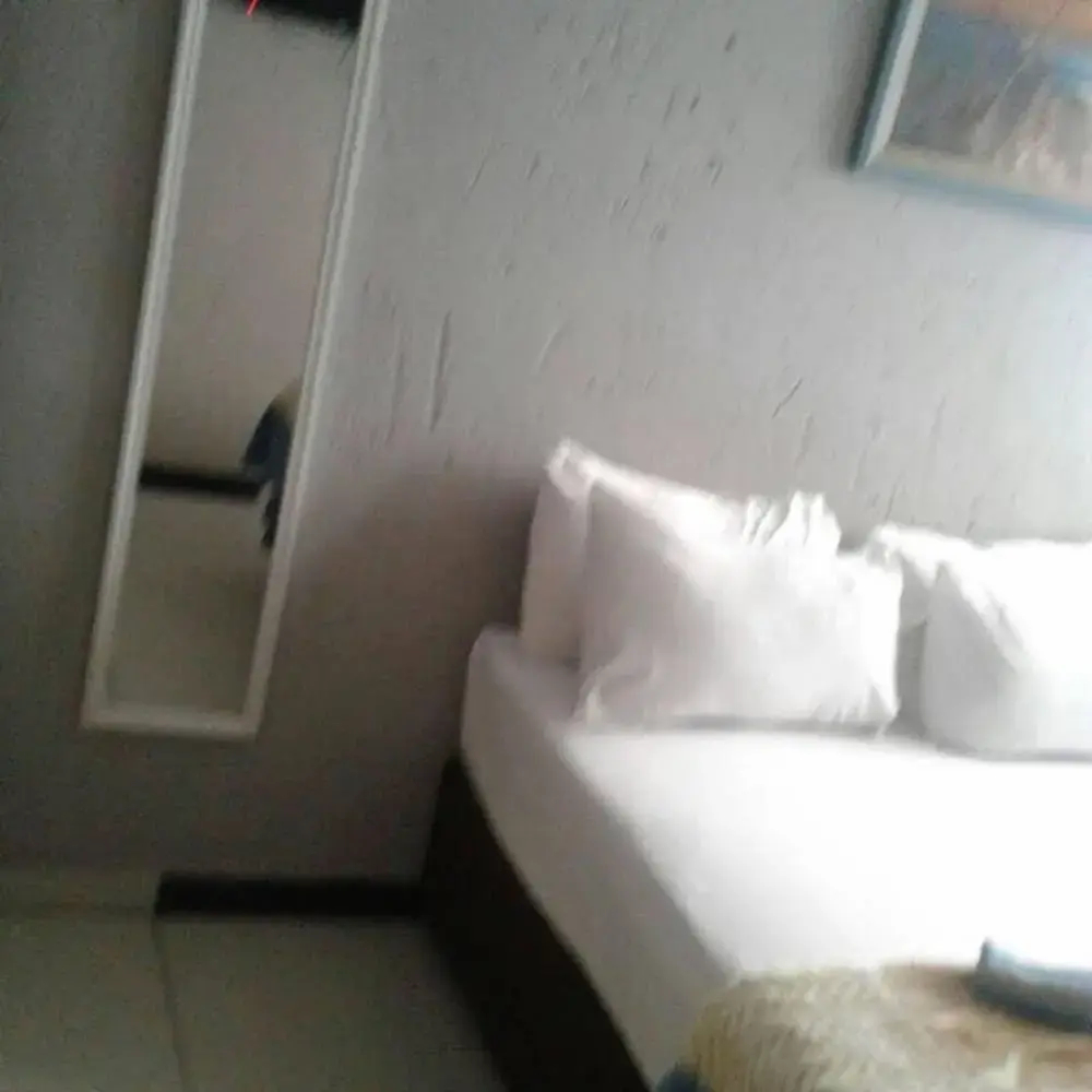 Foto - Royal Crown Guesthouse