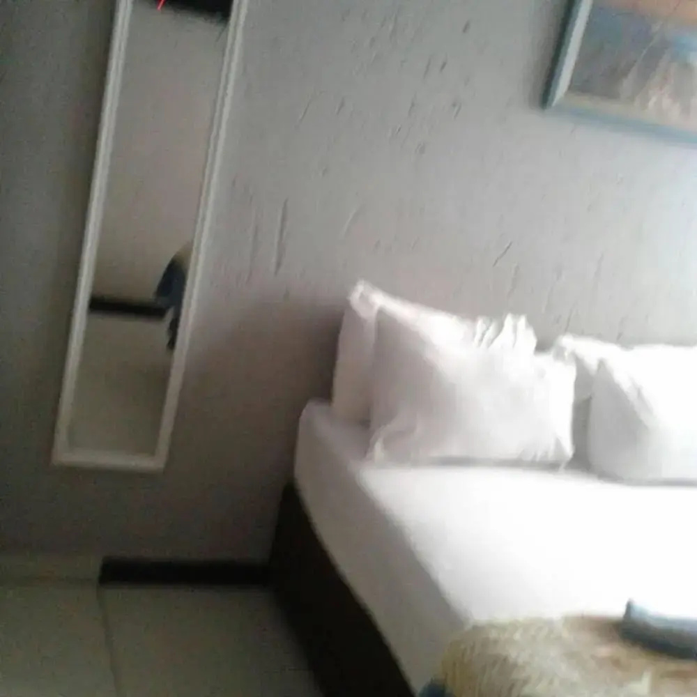 Foto - Royal Crown Guesthouse