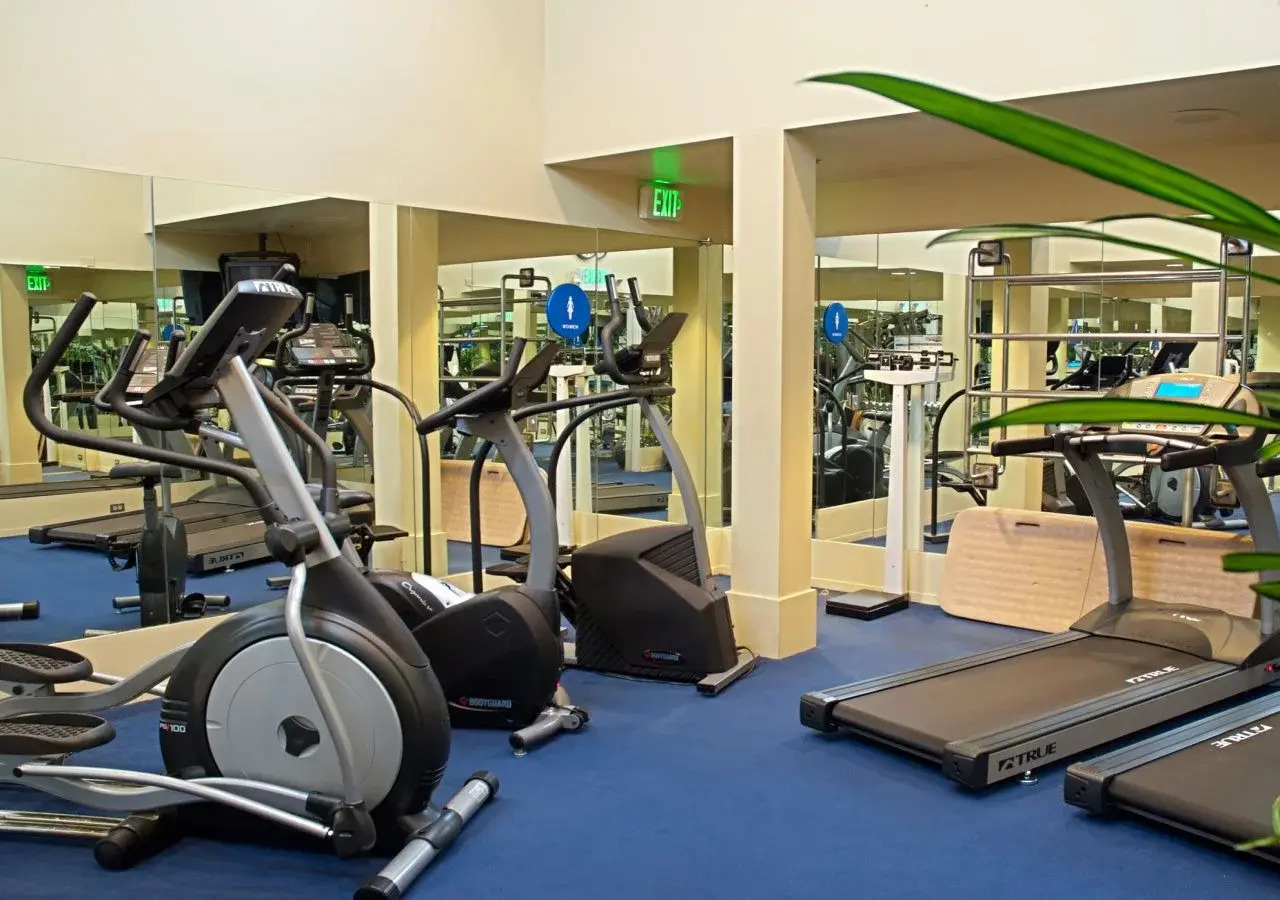 Foto - The Donatello Hotel