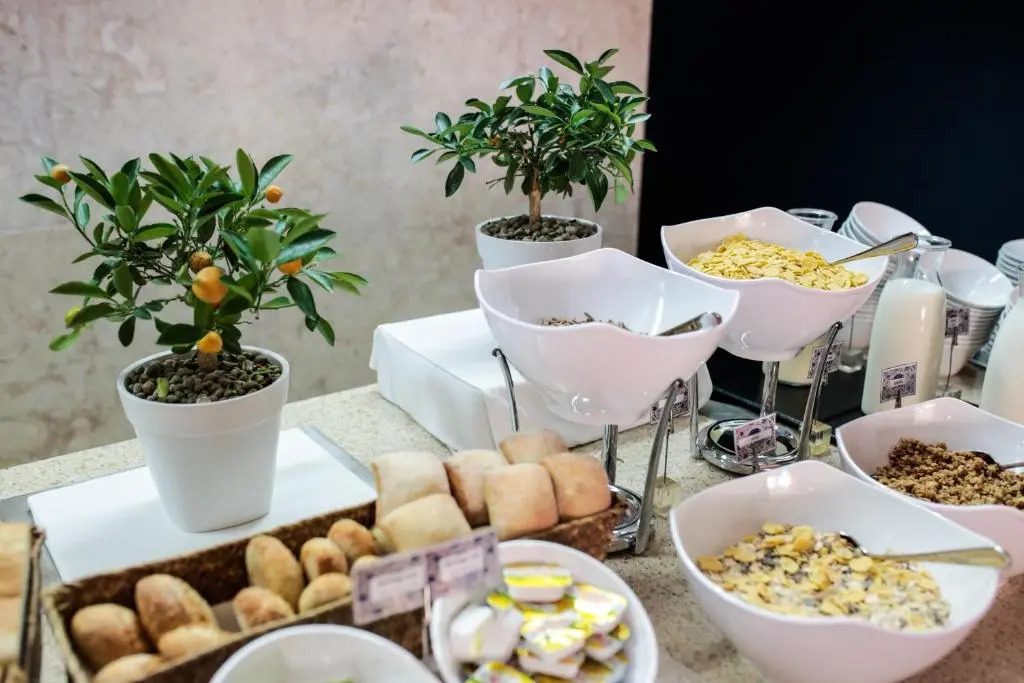 Photo - Palácio do Governador - Lisbon Hotel & Spa