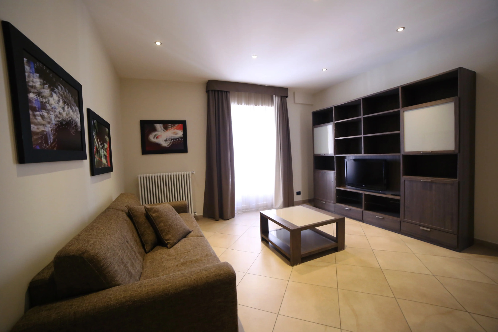 Photo - BB 10 Serpotta - Palazzo Riolo & Restaurant