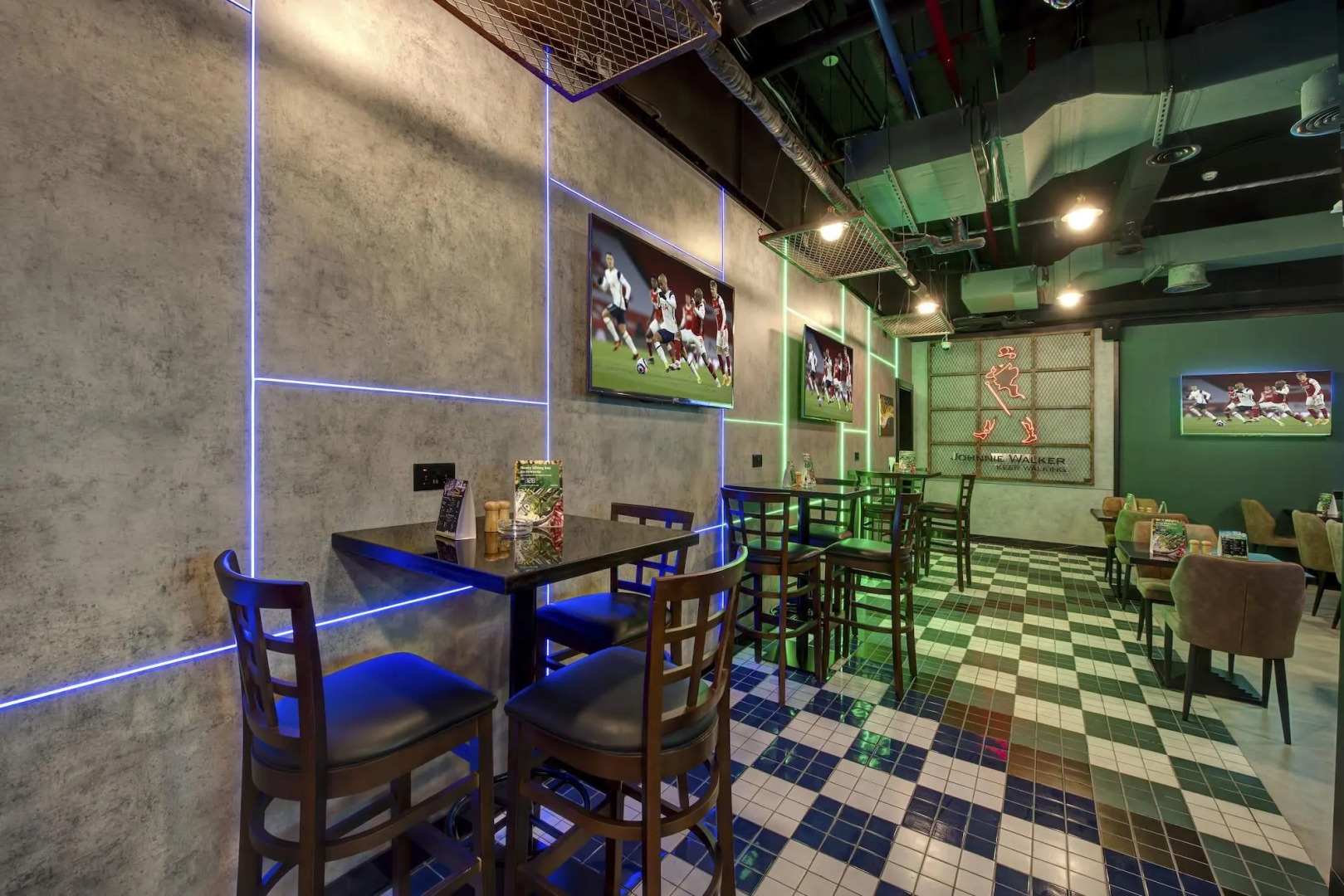 Foto - Wescott Hotel